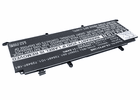 HP 3ICP3/97/91, 725497-1B1, 725497-1C1, 725497-2B1, 725497-2C1, 725607-001, HST HP 3ICP3/97/91, 725497-1B1, 725497-1C1, 725497-2B1, 725497-2C1, 725607-001, HST