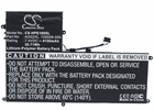 HP 2ICP4-74/120, 2ICP4-75/121, 72558-005, 728250-121, 728250-1C1, 728250-421, 7 HP 2ICP4-74/120, 2ICP4-75/121, 72558-005, 728250-121, 728250-1C1, 728250-421, 7