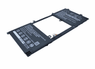 HP 726241-2C1, 726241-851, 726596-001, 726596-005, HSTNN-DB5K, NB02, NB02028XL, HP 726241-2C1, 726241-851, 726596-001, 726596-005, HSTNN-DB5K, NB02, NB02028XL,