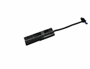 HP 727263-001, 727263-002, MCFP12 Raid Controller Battery For ProLiant BL460C HP 727263-001, 727263-002, MCFP12 Raid Controller Battery For ProLiant BL460C