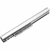 HP 728248-121, 728248-141, 728248-221, 728248-241, 728248-251, 728248-541, 7282 HP 728248-121, 728248-141, 728248-221, 728248-241, 728248-251, 728248-541, 7282