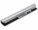 HP 729759-241, 729759-431, 729759-831, 729892-001, 759916-121, 760604-001, 7943 HP 729759-241, 729759-431, 729759-831, 729892-001, 759916-121, 760604-001, 7943