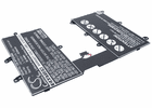 HP 733057-421, 733057-421(1ICP4/73/131-2), 740479-001, CD02, HSTNH-D01B, HSTNH- HP 733057-421, 733057-421(1ICP4/73/131-2), 740479-001, CD02, HSTNH-D01B, HSTNH-