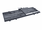 HP 751895-1B1, 751895-1C1, 752235-005, 773836-1B1, 773836-1C1, 774159-001, B003 HP 751895-1B1, 751895-1C1, 752235-005, 773836-1B1, 773836-1C1, 774159-001, B003