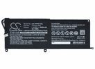 HP 753329-1C1, 753703-005, 775691-001, HSTNN-IB6E, HSTNN-UB6E, KK04XL Tablet Ba HP 753329-1C1, 753703-005, 775691-001, HSTNN-IB6E, HSTNN-UB6E, KK04XL Tablet Ba