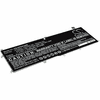 HP 753330-1B1, 753330-421, HSTNN-I19X, HSTNN-IB6F, HSTNN-LB6F, KT02XL Laptop Co HP 753330-1B1, 753330-421, HSTNN-I19X, HSTNN-IB6F, HSTNN-LB6F, KT02XL Laptop Co