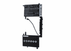 HP 756186-421, 756416-001, FF162, HSTNN-LB6G, SK02XL Laptop Computer Battery Fo HP 756186-421, 756416-001, FF162, HSTNN-LB6G, SK02XL Laptop Computer Battery Fo