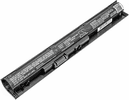 HP 756478-421, 756478-541, 756479-421, 756743-001, 756744-001, 756745-001, G6E8 HP 756478-421, 756478-541, 756479-421, 756743-001, 756744-001, 756745-001, G6E8