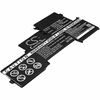 HP 760505-005, 765605-005, BR04XL, HSTNN-DB6M, HSTNN-I26C, HSTNN-I28C Laptop Co HP 760505-005, 765605-005, BR04XL, HSTNN-DB6M, HSTNN-I26C, HSTNN-I28C Laptop Co