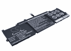 HP 767068-005, HSTNN-PB6J, PE03, PE03XL Laptop Computer Battery For Chromebook HP 767068-005, HSTNN-PB6J, PE03, PE03XL Laptop Computer Battery For Chromebook