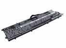 HP 775624-121, 775624-1C1, 776621-001, 776621-006, BV02033XL, BV02XL, HSTNN-1B6 HP 775624-121, 775624-1C1, 776621-001, 776621-006, BV02033XL, BV02XL, HSTNN-1B6