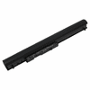 HP 775625-221, 775825-221, 776622-001, HSTNN-DB6N, HSTNN-IB6R, LA03, LA03031DF, HP 775625-221, 775825-221, 776622-001, HSTNN-DB6N, HSTNN-IB6R, LA03, LA03031DF,
