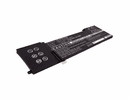 HP 775951-421, 775951-421(4ICP/6/60/80), HP011403-PRR14G01, HSTNN-LB6N, M2L3.5, HP 775951-421, 775951-421(4ICP/6/60/80), HP011403-PRR14G01, HSTNN-LB6N, M2L3.5,