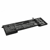 HP 778951-421, 778961-421, 778978-005, 778978-006, HSTNN-LB6N, K5C59PA#ABG, K5C HP 778951-421, 778961-421, 778978-005, 778978-006, HSTNN-LB6N, K5C59PA#ABG, K5C