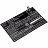 HP 780731-2C1, 780783-0C1, 782644-005, 799168-001, DN02, HSTNH-C412D, HSTNH-C41 HP 780731-2C1, 780783-0C1, 782644-005, 799168-001, DN02, HSTNH-C412D, HSTNH-C41