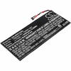 HP 790587-001, 790590-001, 790591-001, 790592-001, 790593-001, 790594-001, WD30 HP 790587-001, 790590-001, 790591-001, 790592-001, 790593-001, 790594-001, WD30