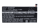 HP 795065-001, PR-3258128 Tablet Battery For Stream 7 5700, Stream 7 5700ng, S HP 795065-001, PR-3258128 Tablet Battery For Stream 7 5700, Stream 7 5700ng, S