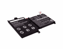 HP 796219-421, 796219-541, 796355-005, HSTNN-LB6P, HV02XL, TPN-Q164, TPN-W112 L HP 796219-421, 796219-541, 796355-005, HSTNN-LB6P, HV02XL, TPN-Q164, TPN-W112 L