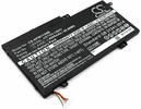 HP 796220-542, 796356-005, HSTNN-UB6O, LE03XL, TPN-W113, TPN-W114 Laptop Comput HP 796220-542, 796356-005, HSTNN-UB6O, LE03XL, TPN-W113, TPN-W114 Laptop Comput