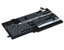 HP 796220-831, 796356-005, HSTNN-YB5Q, LE03, M1V62UA Laptop Computer Battery Fo HP 796220-831, 796356-005, HSTNN-YB5Q, LE03, M1V62UA Laptop Computer Battery Fo