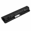 HP 796930-121, 796930-141, 796930-421, 796931-121, 796931-141, 797430-001, DB03 HP 796930-121, 796930-141, 796930-421, 796931-121, 796931-141, 797430-001, DB03