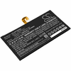 HP 799499-2C1, 799499-541, 799578-005, EA02 Tablet Battery For Pro tablet 608, HP 799499-2C1, 799499-541, 799578-005, EA02 Tablet Battery For Pro tablet 608,