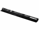 HP 800009-121, 800009-141, 800009-221, 800009-241, 800009-251, 800009-421, 8000 HP 800009-121, 800009-141, 800009-221, 800009-241, 800009-251, 800009-421, 8000