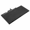 HP 800231-141, 800513-001, CS03XL, HSTNN-I33C-4, HSTNN-I33C-5, HSTNN-I41C-4, HS HP 800231-141, 800513-001, CS03XL, HSTNN-I33C-4, HSTNN-I33C-5, HSTNN-I41C-4, HS