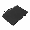 HP 800232-241, 800232-271, 800232-541, 800514-001, HSTNN-DB6V, HSTNN-I42C, HSTN HP 800232-241, 800232-271, 800232-541, 800514-001, HSTNN-DB6V, HSTNN-I42C, HSTN