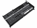 HP 804072-241, 804072-541, 805094-005, 807211-121, 807211-221, 807211-241, 8074 HP 804072-241, 804072-541, 805094-005, 807211-121, 807211-221, 807211-241, 8074