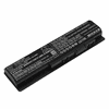 HP 804073-851, 805095-001, 806953-851, 807231-001, HSTNN-PB6L, HSTNN-PB6R, MC04 HP 804073-851, 805095-001, 806953-851, 807231-001, HSTNN-PB6L, HSTNN-PB6R, MC04