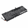 HP 804175-181, 804175-1B1, 804175-1C1, 805096-001, 805096-005, BG06045XL, BG06X HP 804175-181, 804175-1B1, 804175-1C1, 805096-001, 805096-005, BG06045XL, BG06X