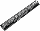 HP 805294-001, 811063-421, 811346-001, HSTNN-DB7B, HSTNN-LB6Z, HSTNN-PB6Q, HSTN HP 805294-001, 811063-421, 811346-001, HSTNN-DB7B, HSTNN-LB6Z, HSTNN-PB6Q, HSTN