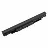 HP 807611-121, 807611-131, 807611-132, 807611-141, 807611-221, 807611-241, 8076 HP 807611-121, 807611-131, 807611-132, 807611-141, 807611-221, 807611-241, 8076