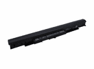 HP 807611-131, 807611-141, 807611-421, 807611-831, 807612-131, 807612-141, 8076 HP 807611-131, 807611-141, 807611-421, 807611-831, 807612-131, 807612-141, 8076