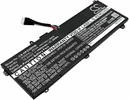 HP 808396-421, 808450-001, HSTNN-C88C, HSTNN-LB6W, ZO04, ZO04XL Laptop Computer HP 808396-421, 808450-001, HSTNN-C88C, HSTNN-LB6W, ZO04, ZO04XL Laptop Computer