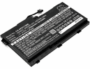 HP 808397-421, 808451-001, 808451-002, A106XL, AI06096XL, AI06096XL-PR, AI06XL, HP 808397-421, 808451-001, 808451-002, A106XL, AI06096XL, AI06096XL-PR, AI06XL,
