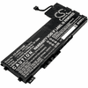 HP 808398-2B1, 808398-2B2, 808398-2C1, 808398-2C2, 808452-001, 808452-002, HSTN HP 808398-2B1, 808398-2B2, 808398-2C1, 808398-2C2, 808452-001, 808452-002, HSTN