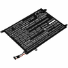 HP 810749-2C1, 810749-421, B10985-005, DO02XL, ENP3182B3L1-ID0RIT, HSTNN-DB7E, HP 810749-2C1, 810749-421, B10985-005, DO02XL, ENP3182B3L1-ID0RIT, HSTNN-DB7E,