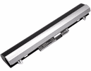HP  811347-001, HSTNN-LB7A, HSTNN-PB6P, P3G13AA, R0O4, R0O6XL, RO04, RO06XL Lapt