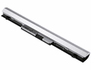 HP  811347-001, HSTNN-LB7A, HSTNN-PB6P, P3G13AA, R0O4, R0O6XL, RO04, RO06XL Lapt