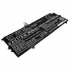 HP 812060-2B1, 812060-2C1, 812148-855, 812205-001, HSTNN-DB7F, HSTNN-I72C, MC04 HP 812060-2B1, 812060-2C1, 812148-855, 812205-001, HSTNN-DB7F, HSTNN-I72C, MC04