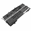 HP 816238-850, 816243-005, 816497-1C1, B06XK8RBL2, B07BN9DLDJ, B07G72YJJT, B07H HP 816238-850, 816243-005, 816497-1C1, B06XK8RBL2, B07BN9DLDJ, B07G72YJJT, B07H