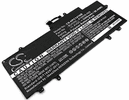 HP 816498-1B1, 816498-1C1, 816609-005, BU03037XL, BU03037XL-PL, BU03XL, HSTNN-I HP 816498-1B1, 816498-1C1, 816609-005, BU03037XL, BU03037XL-PL, BU03XL, HSTNN-I