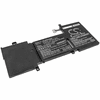HP 817184-005, 818418-421, HSTNN-LB7B, HV03XL Laptop Computer Battery For X360 HP 817184-005, 818418-421, HSTNN-LB7B, HV03XL Laptop Computer Battery For X360