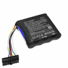 HP 82-00003410, P1860-8R5256-R Raid Controller Battery For AJ754A, MSA2000 HP 82-00003410, P1860-8R5256-R Raid Controller Battery For AJ754A, MSA2000