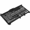HP 820070-855, 920046-121, 920046-421, 920046-541, 920070-855, 920070-856, HSTN HP 820070-855, 920046-121, 920046-421, 920046-541, 920070-855, 920070-856, HSTN