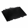 HP 821691-001, 854050-421, 854050-541, 854109-850, HSTNN-LB7K, HSTNN-UB7D, ST03 HP 821691-001, 854050-421, 854050-541, 854109-850, HSTNN-LB7K, HSTNN-UB7D, ST03