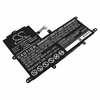 HP 823908-1C1, 823908-2C1, 823908-2D1, 824536-850, 824560-005, HSTNN-1B7G, HSTN HP 823908-1C1, 823908-2C1, 823908-2D1, 824536-850, 824560-005, HSTNN-1B7G, HSTN