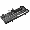 HP 823909-141, 824538-005, 824538-850, 824561-005, HSTNN-1B7H, HSTNN-IB7H, PP02 HP 823909-141, 824538-005, 824538-850, 824561-005, HSTNN-1B7H, HSTNN-IB7H, PP02